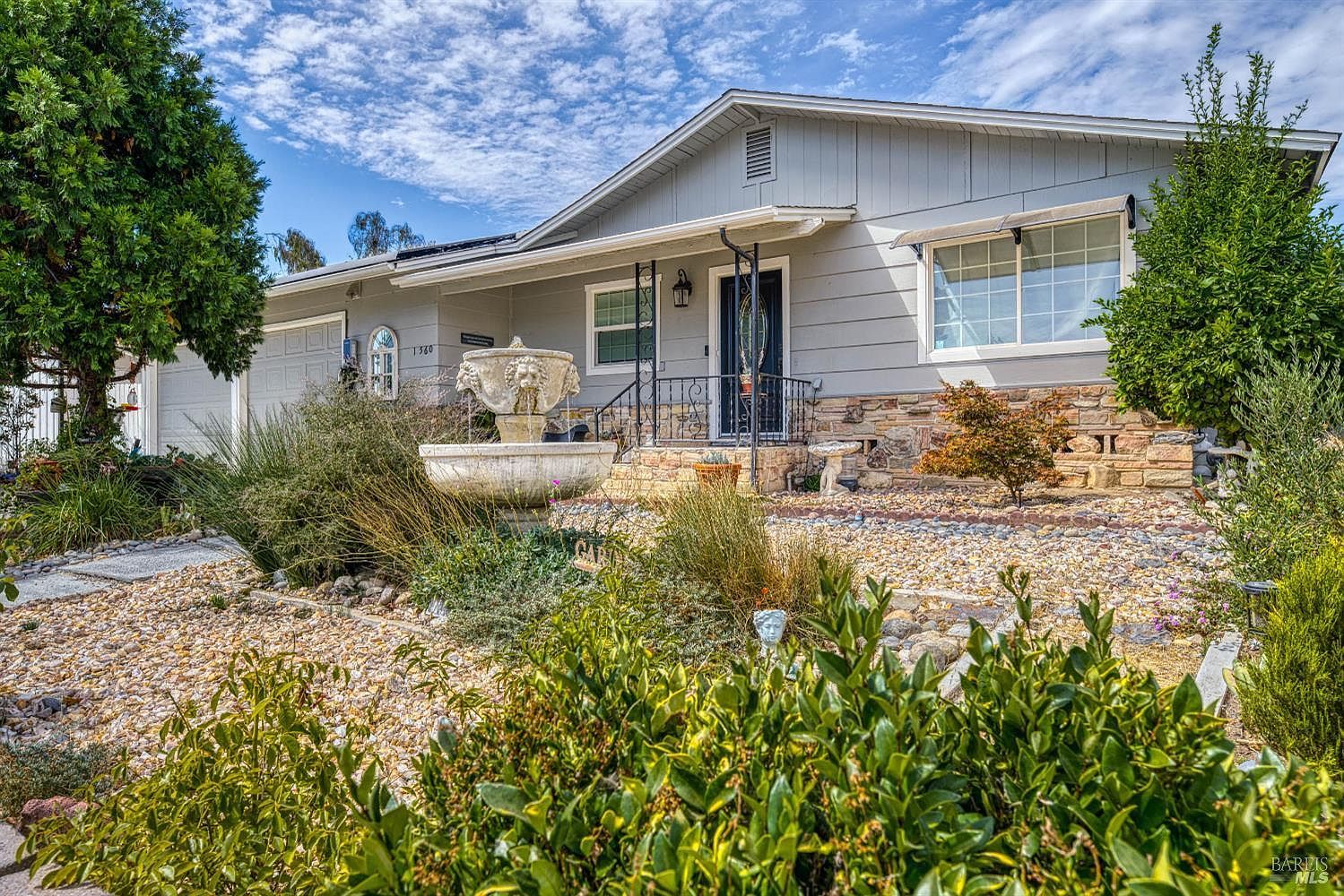 1560 Despina Dr Ukiah, CA 95482 - Thumbnail 3