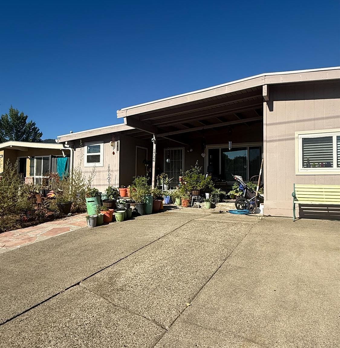 1724 Lockwood Dr Ukiah, CA 95482 - Thumbnail 3