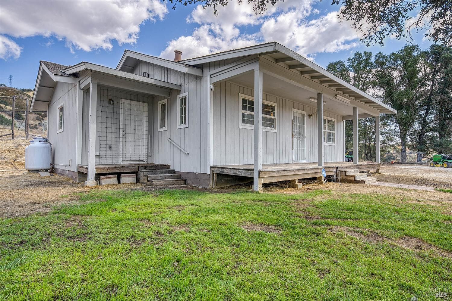 21710 E Highway 20 Clearlake Oaks, CA 95423 - Thumbnail 3