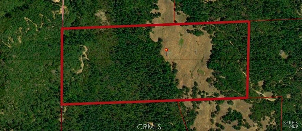 25645-18 North Rd #34 Upper Lake, CA 95485 - Thumbnail 3