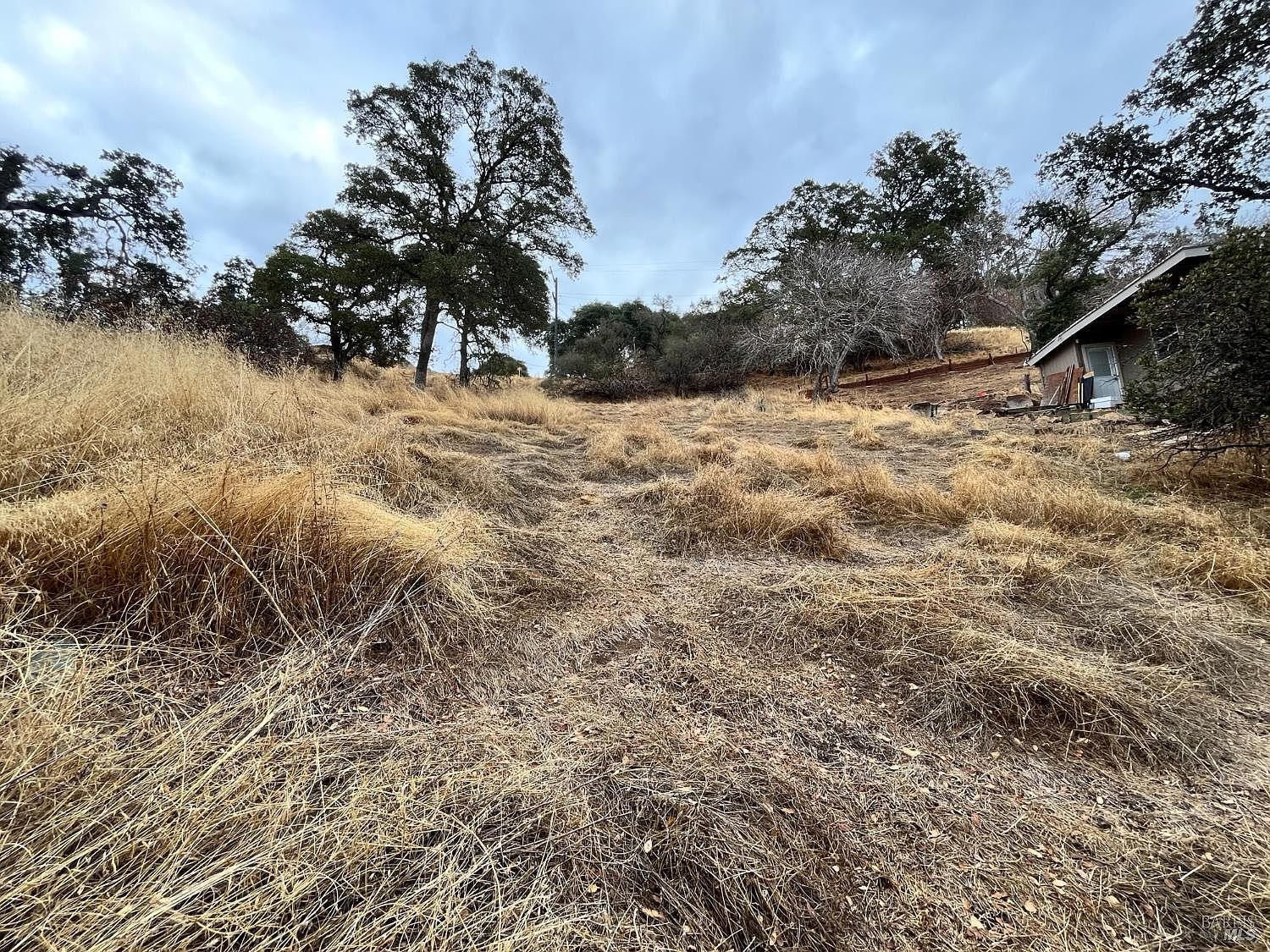 11478 Lakeshore Dr Clearlake, CA 95422 - Thumbnail 3