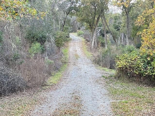 10275 Dewell Road Ext Upper Lake, CA 95485 - Thumbnail 3