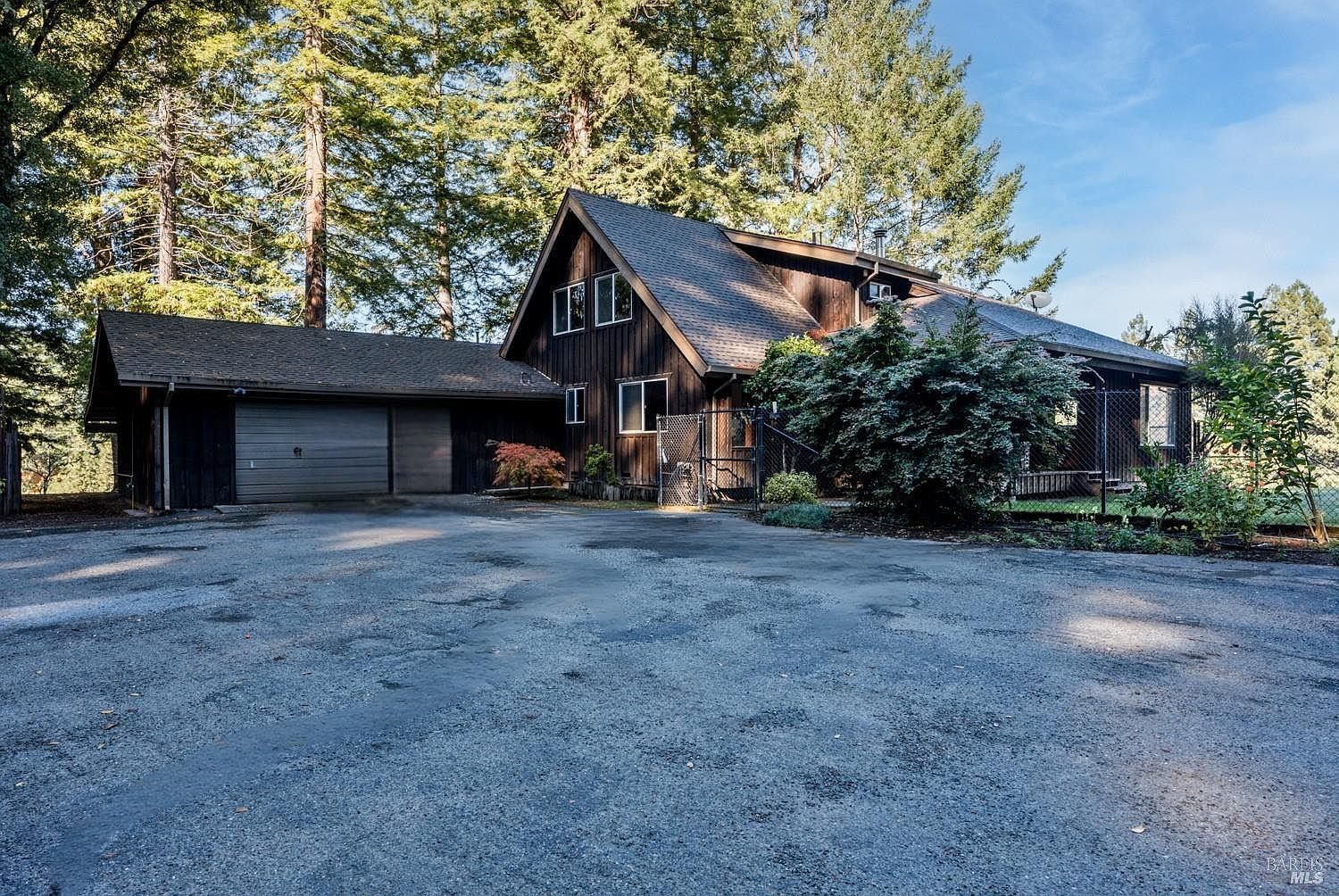 7680 Highway 128 Philo, CA 95466 - Thumbnail 3