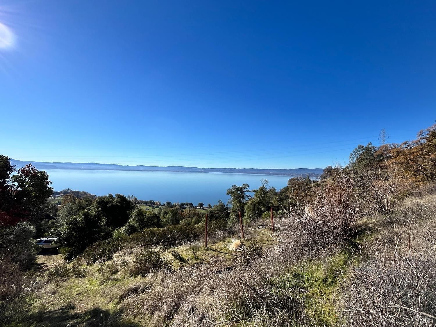 6319 Aileen Trl Lucerne, CA 95458 - Thumbnail 3