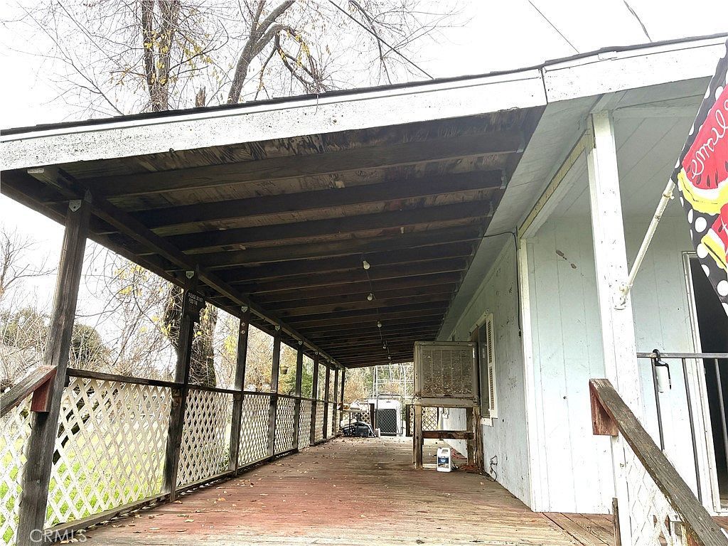 2865 Bell Hill Rd Kelseyville, CA 95451 - Thumbnail 3