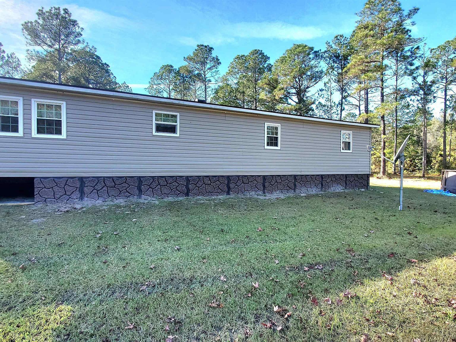 104 Rita Ln Ellabell, GA 31308 - Thumbnail 3