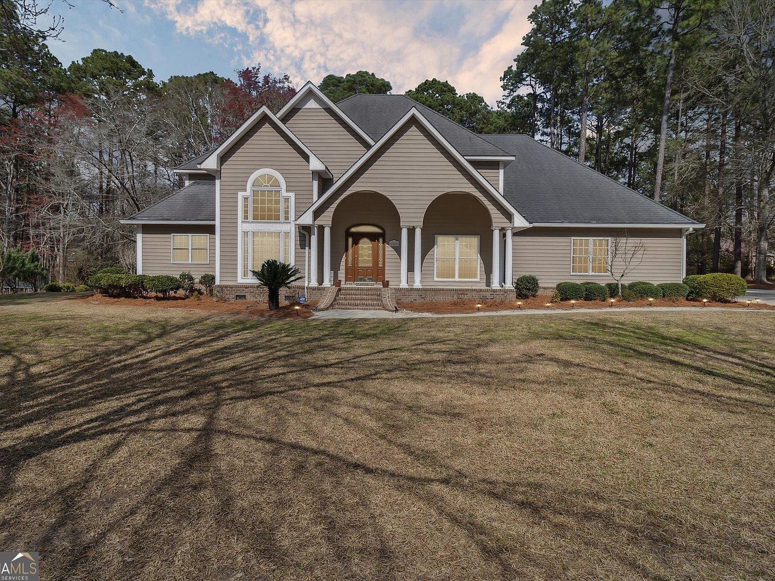 205 Wellington Cir Statesboro, GA 30458 - Thumbnail 3