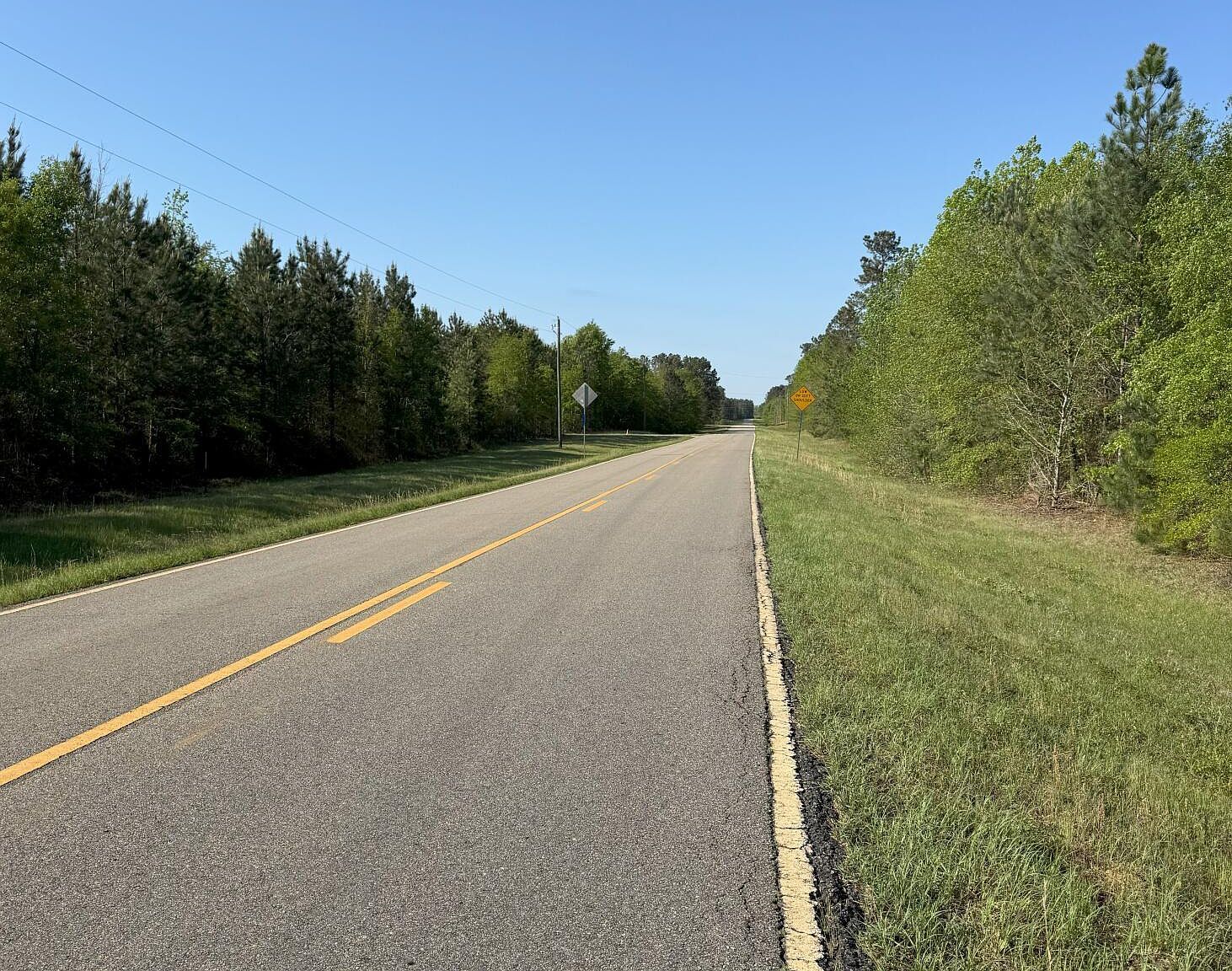 0 Middleground Rd Louisville, GA 30434 - Thumbnail 3