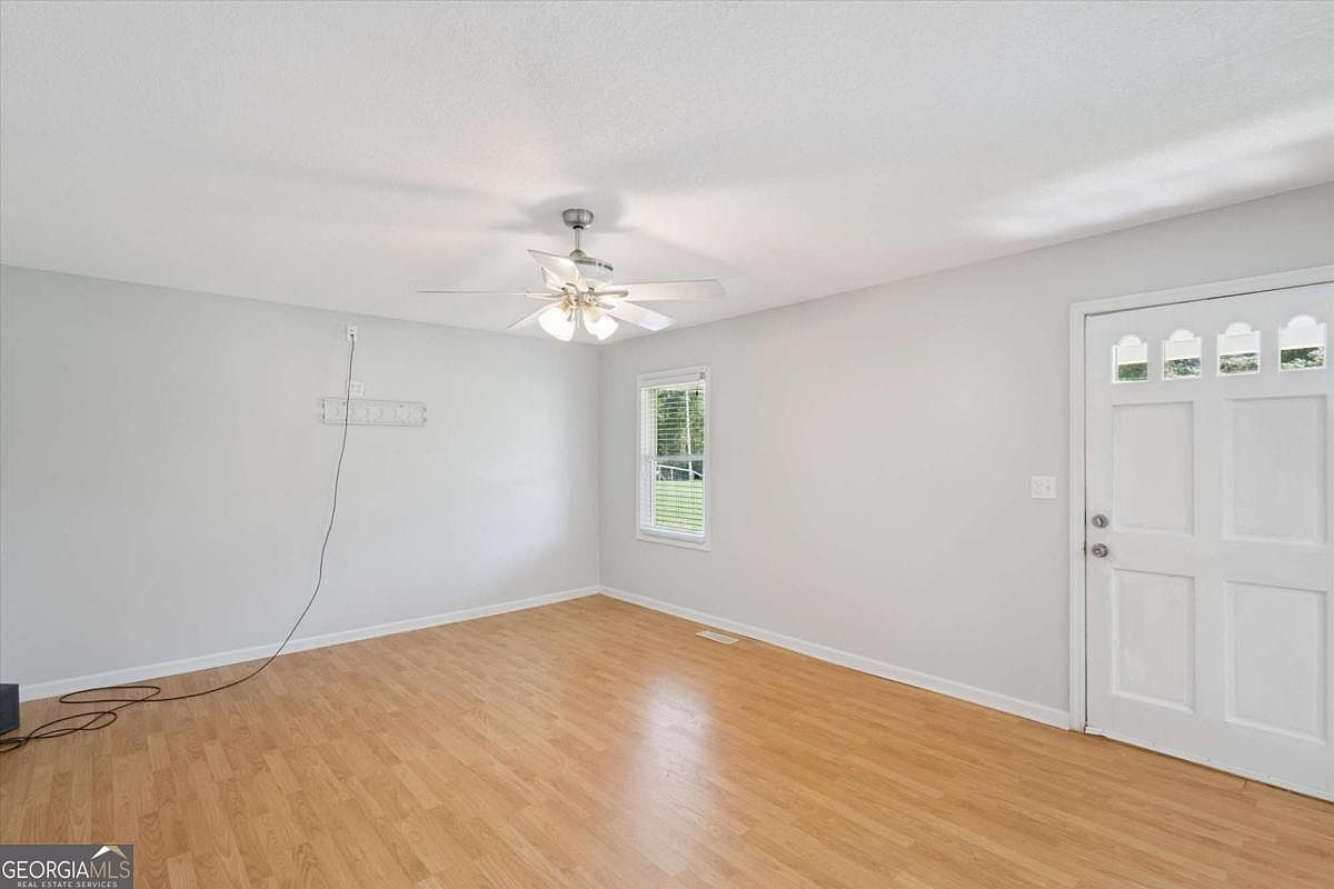 374 Union Chapel Rd Swainsboro, GA 30401 - Thumbnail 3