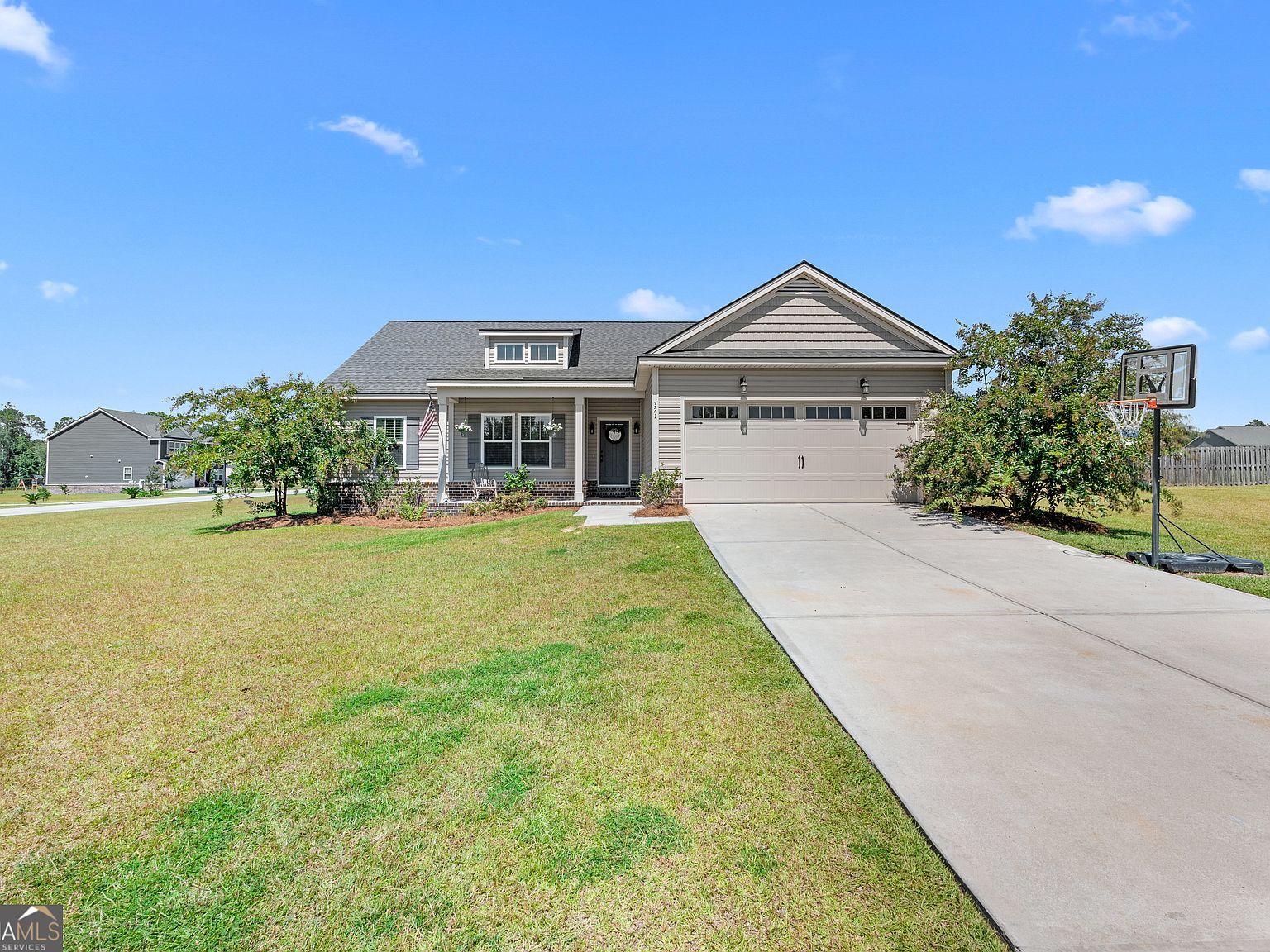 321 Farmington Rd Statesboro, GA 30458 - Thumbnail 3