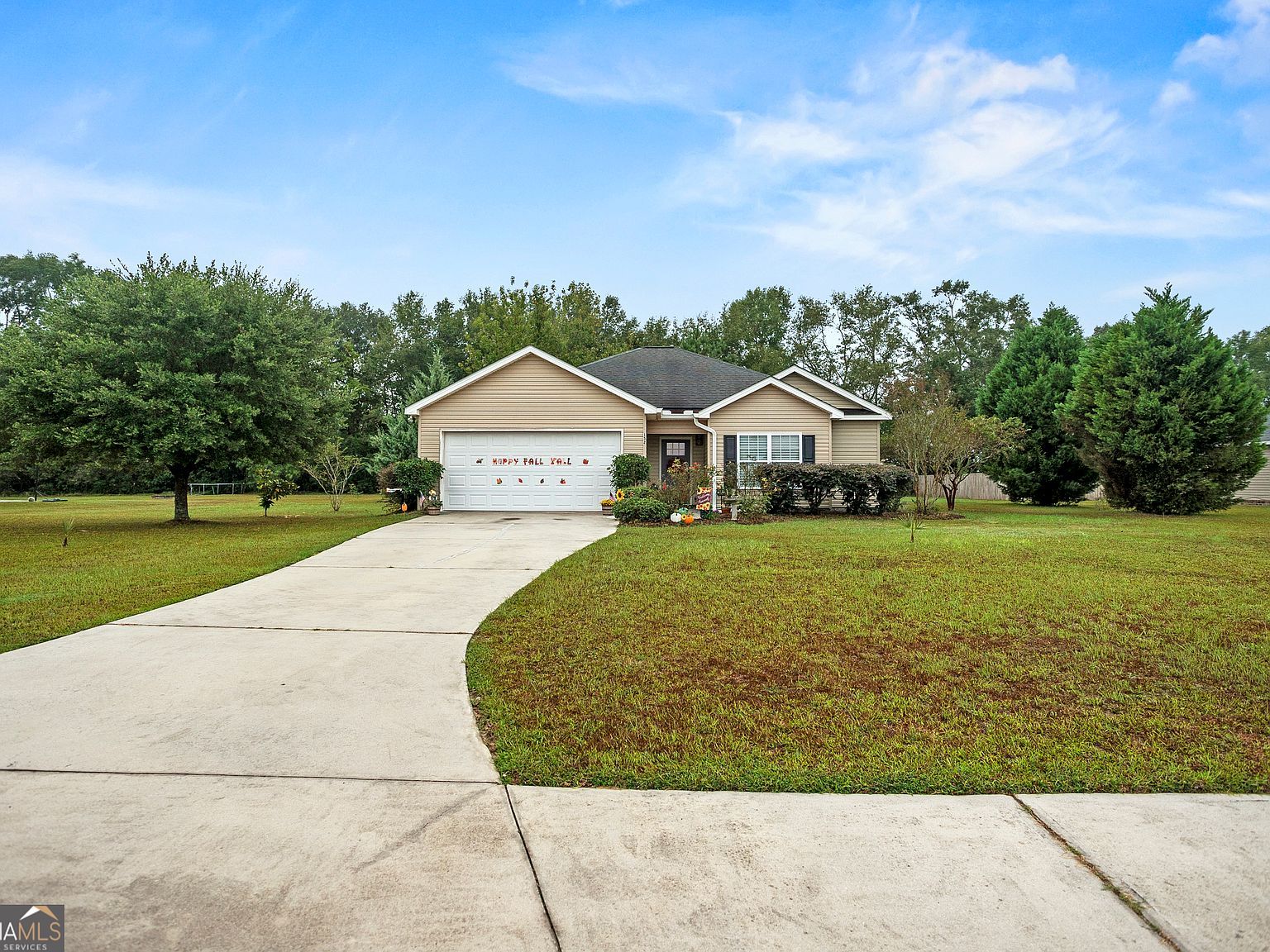 152 Sandalwood Cir Statesboro, GA 30458 - Thumbnail 3