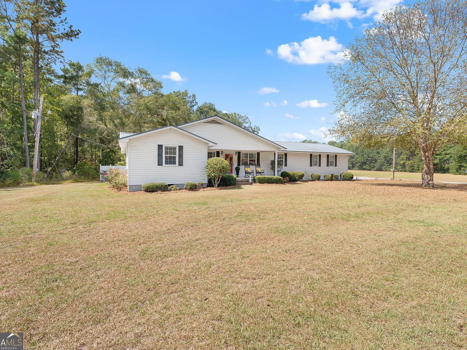 121 Terri Dr Millen, GA 30442 - Thumbnail 3