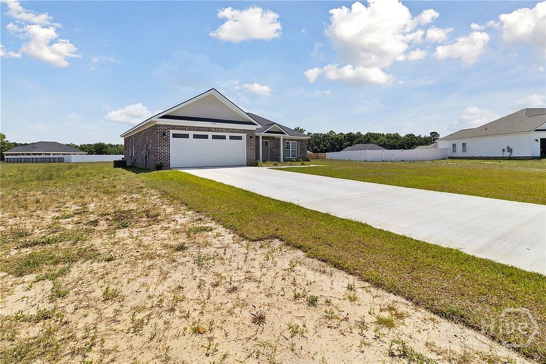 306 Old Rockdale Dr Statesboro, GA 30461 - Thumbnail 3
