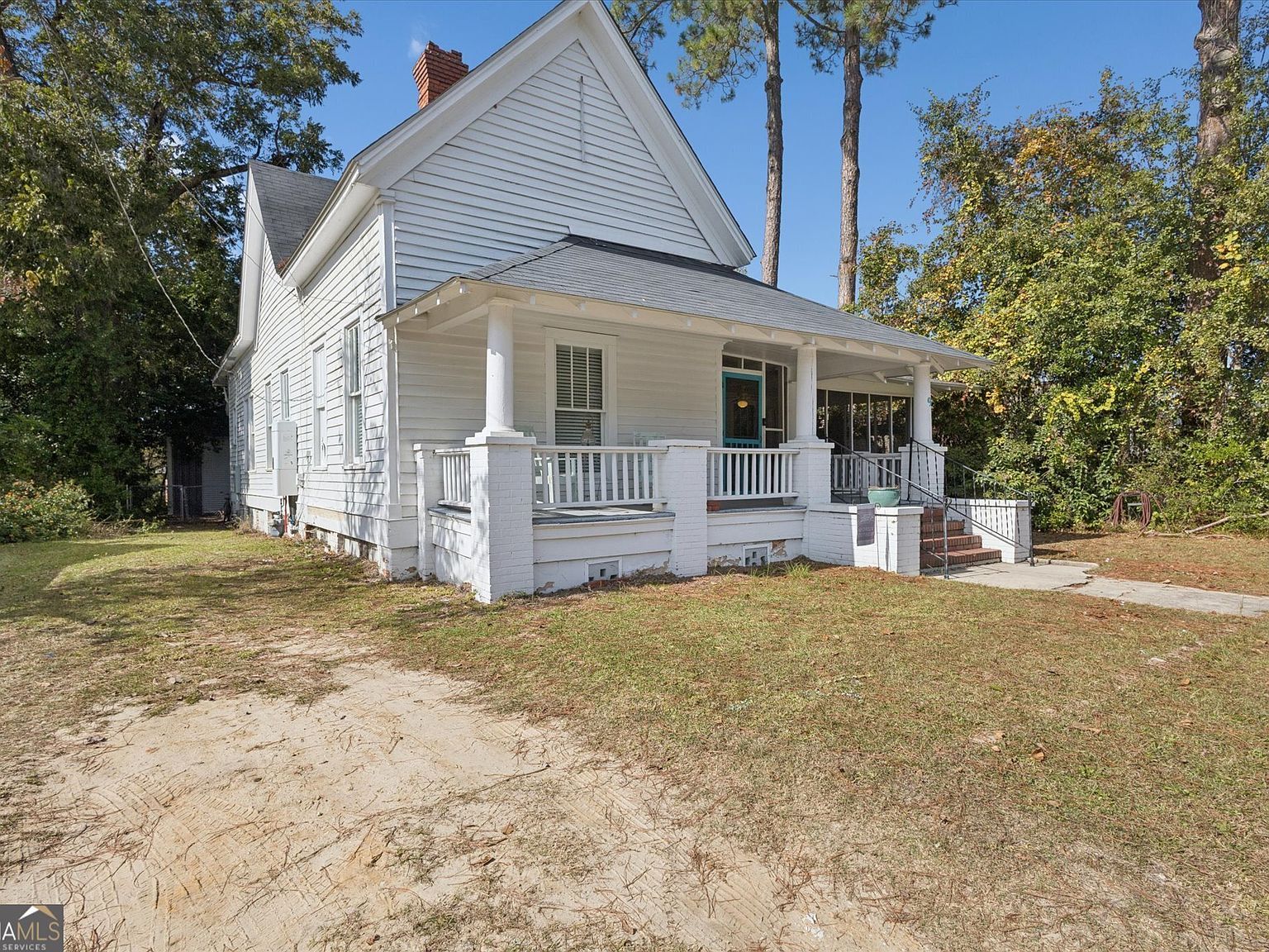 9 Broad St Statesboro, GA 30458 - Thumbnail 3