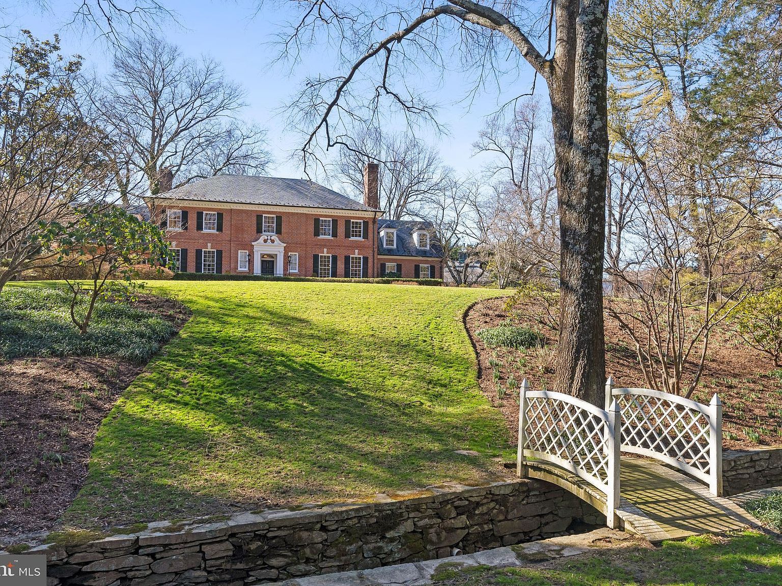 7116 Glenbrook Rd Bethesda, MD 20814 - Thumbnail 3