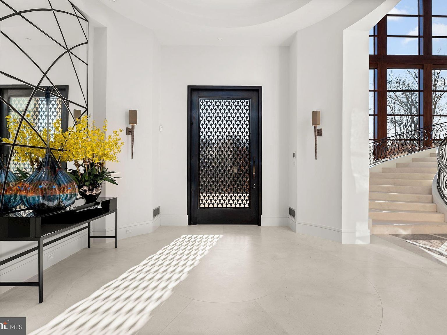 7209 Arrowood Rd Bethesda, MD 20817 - Thumbnail 3