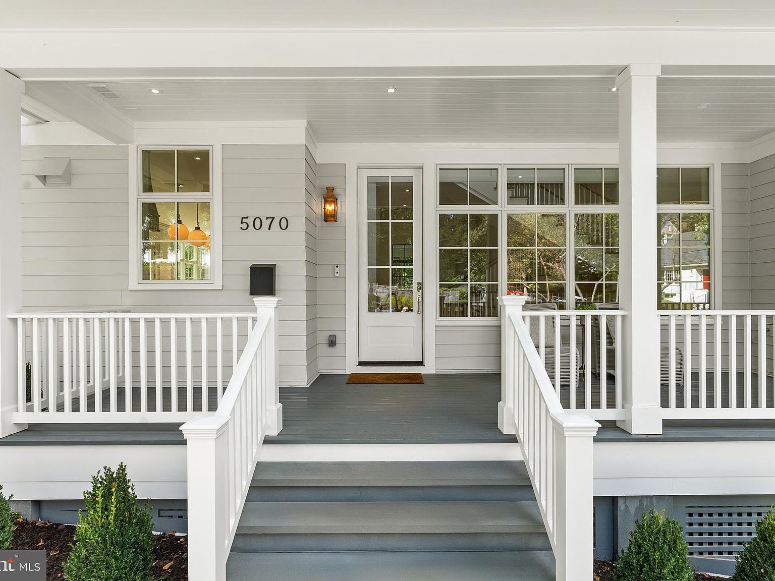 5070 Millwood Ln NW Washington, DC 20016 - Thumbnail 3