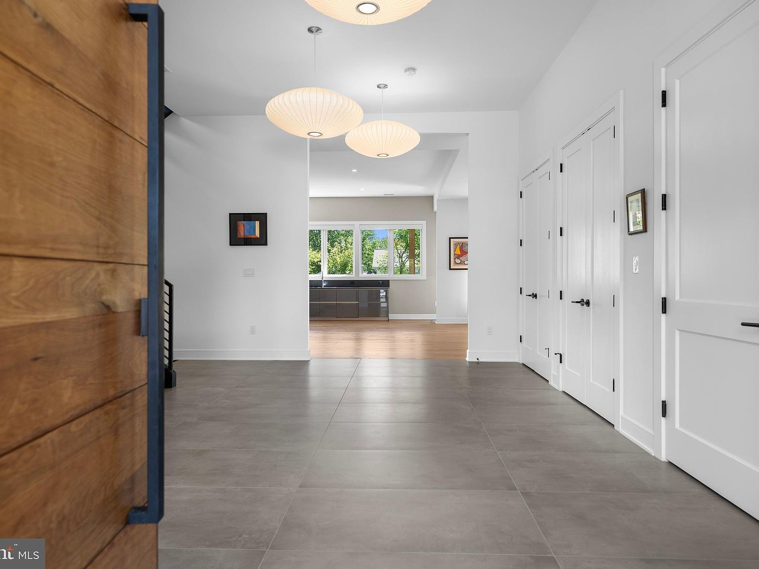 1459 Dewberry Ct Mc Lean, VA 22101 - Thumbnail 3