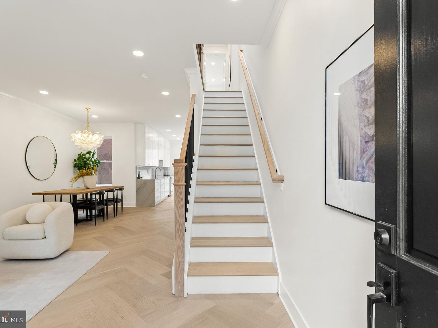 1932 11th St NW Washington, DC 20001 - Thumbnail 3