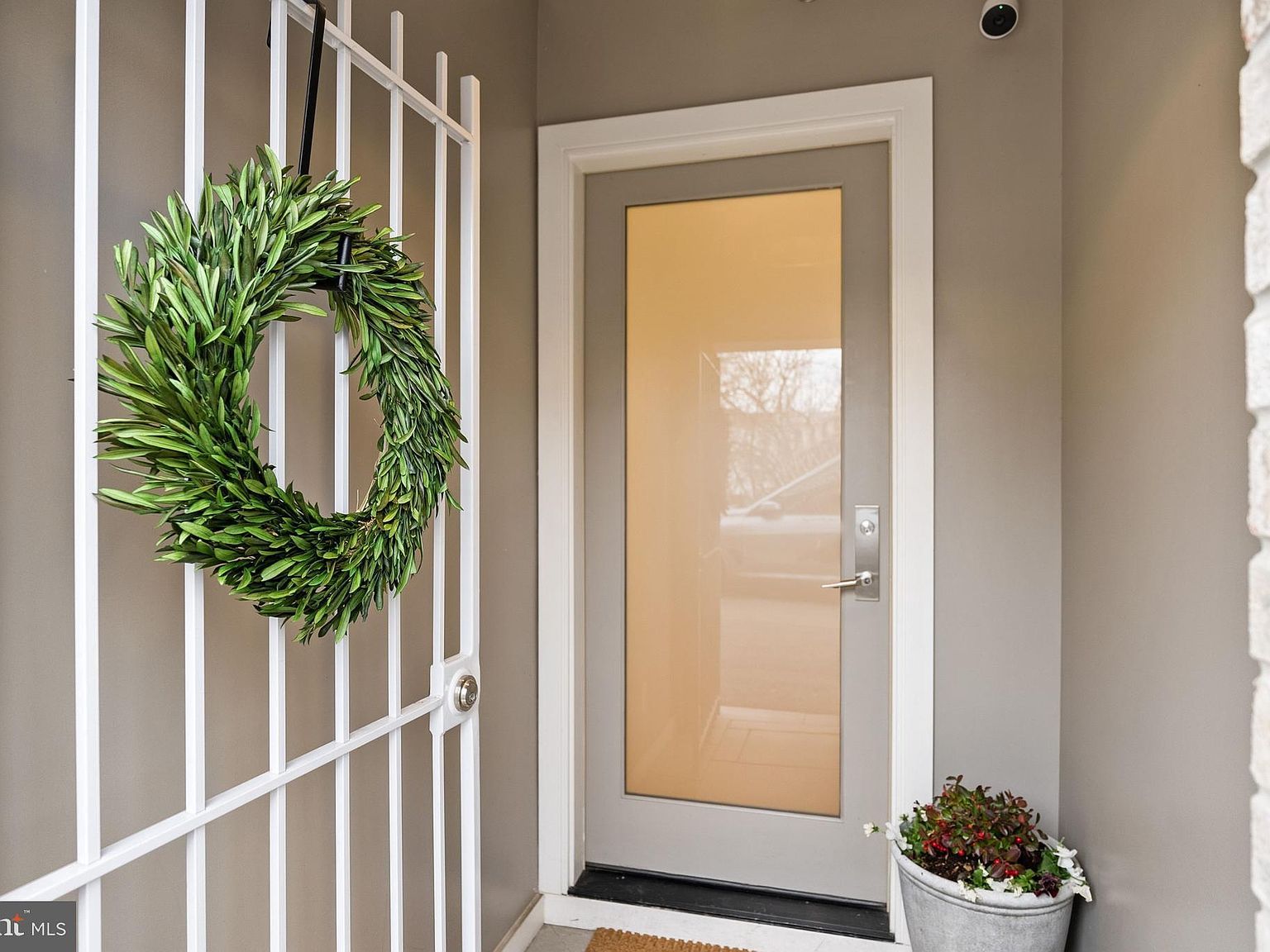 32 Kings Ct SE Washington, DC 20003 - Thumbnail 3