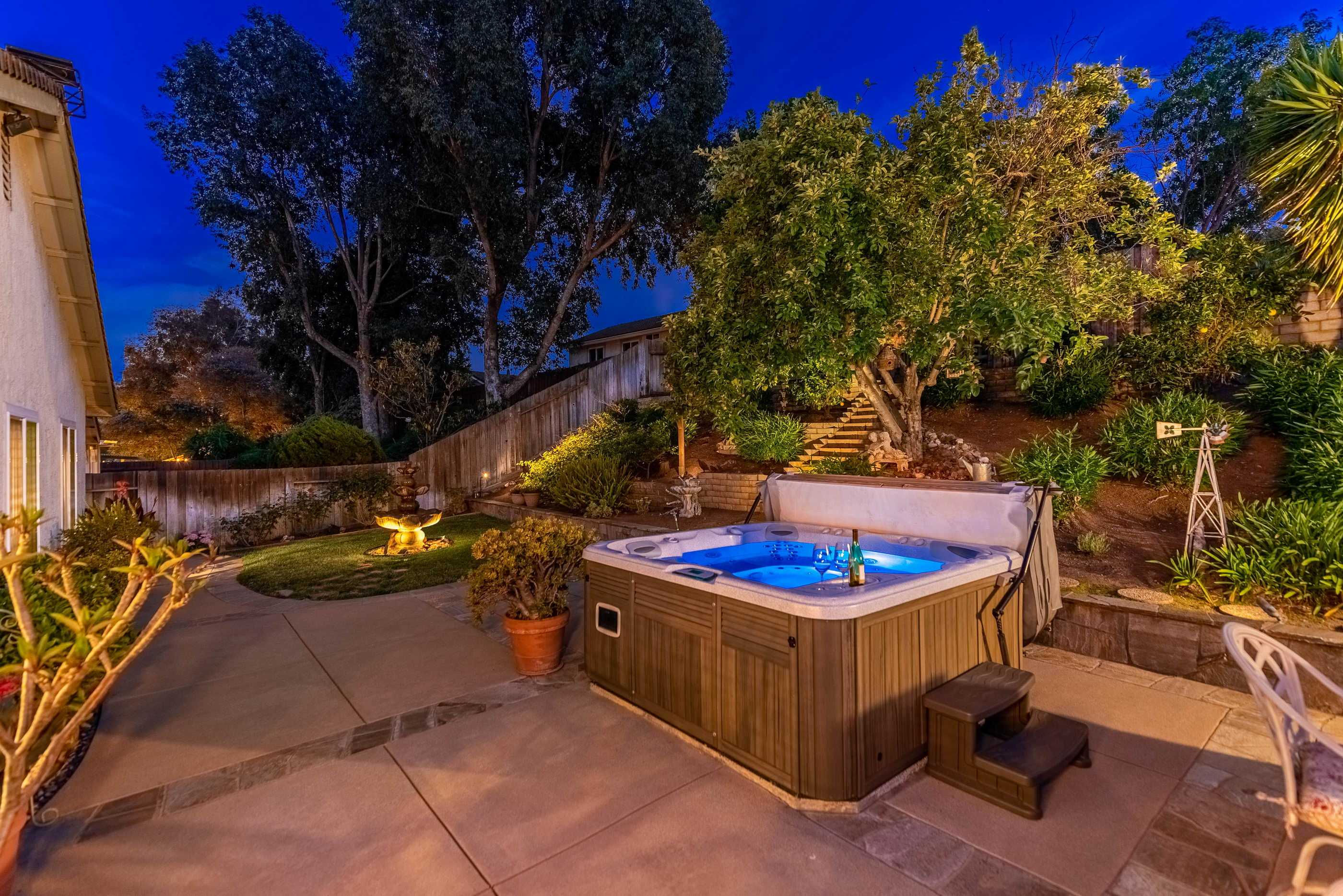 4040 Colonett Place, Thousand Oaks, CA, USA, 91320 - Thumbnail 3