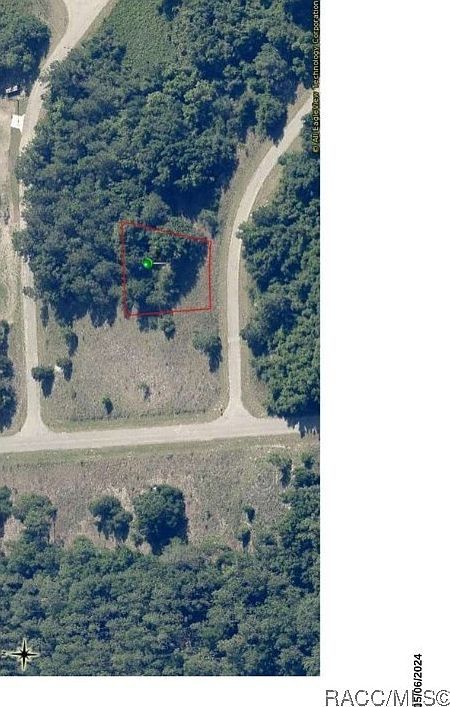 573 E Hope Pl Citrus Springs, FL 34434 - Thumbnail 3