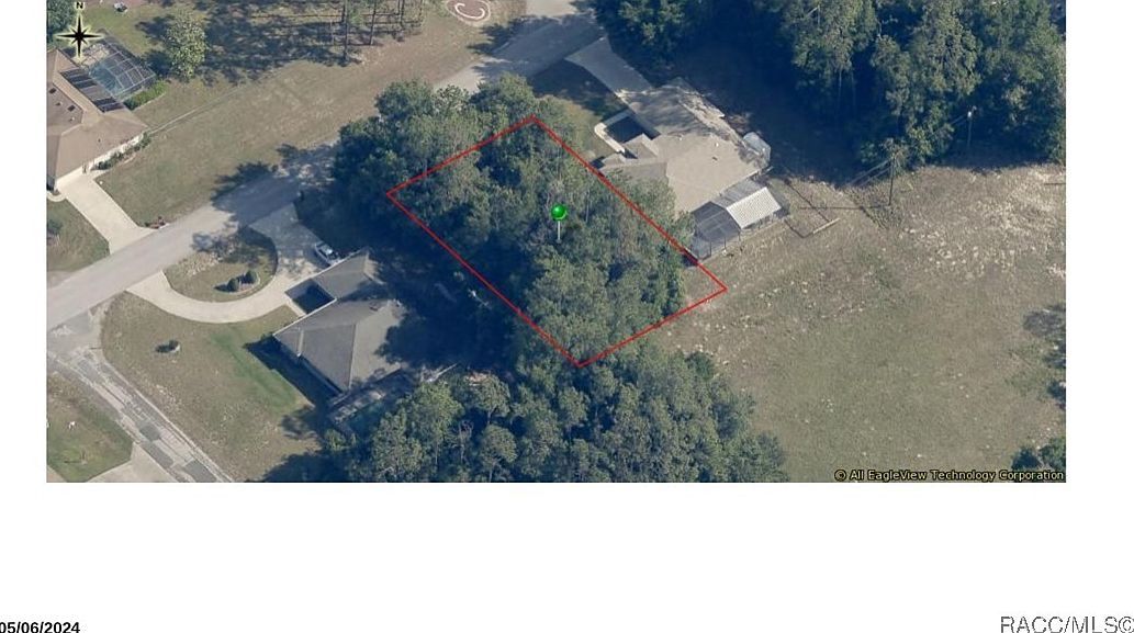 2004 W Rutland Dr Citrus Springs, FL 34434 - Thumbnail 3