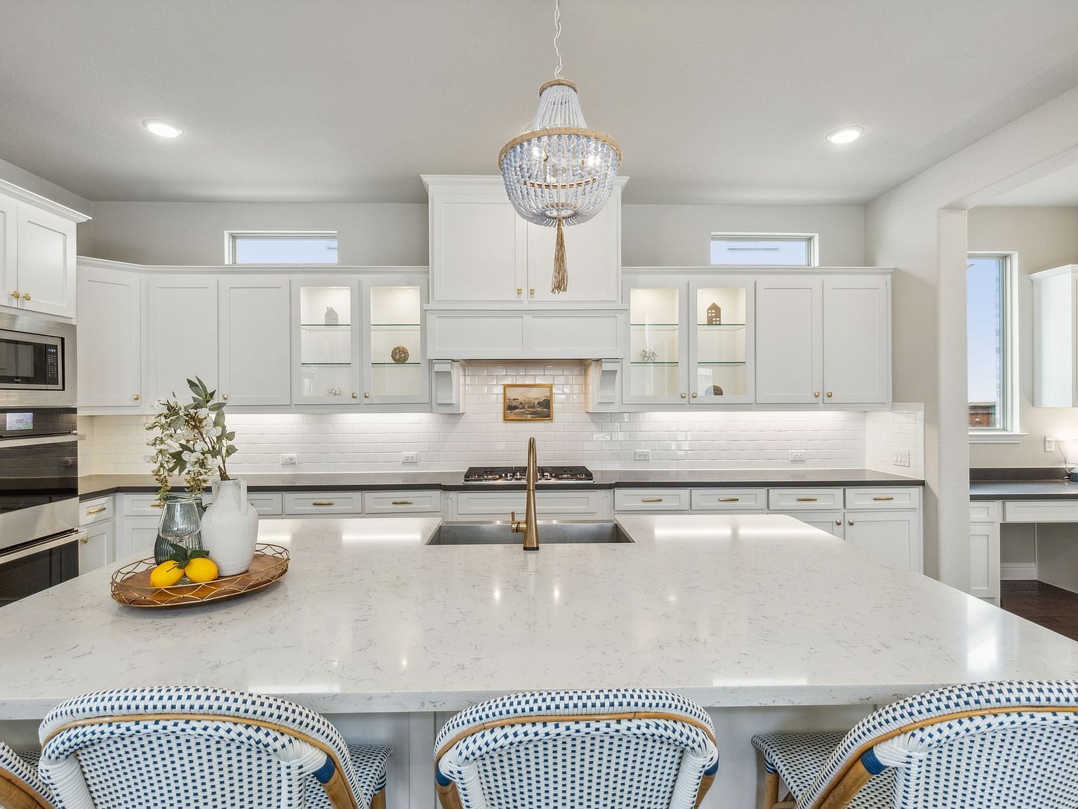 2132 Tumblegrass Rd Frisco, TX 75033 - Thumbnail 3