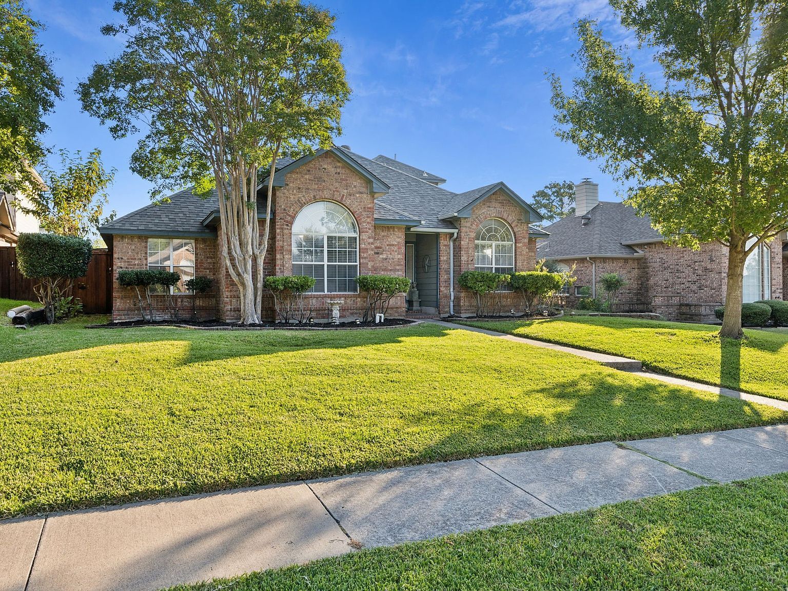4204 Harvest Hill Ct Carrollton, TX 75010 - Thumbnail 3