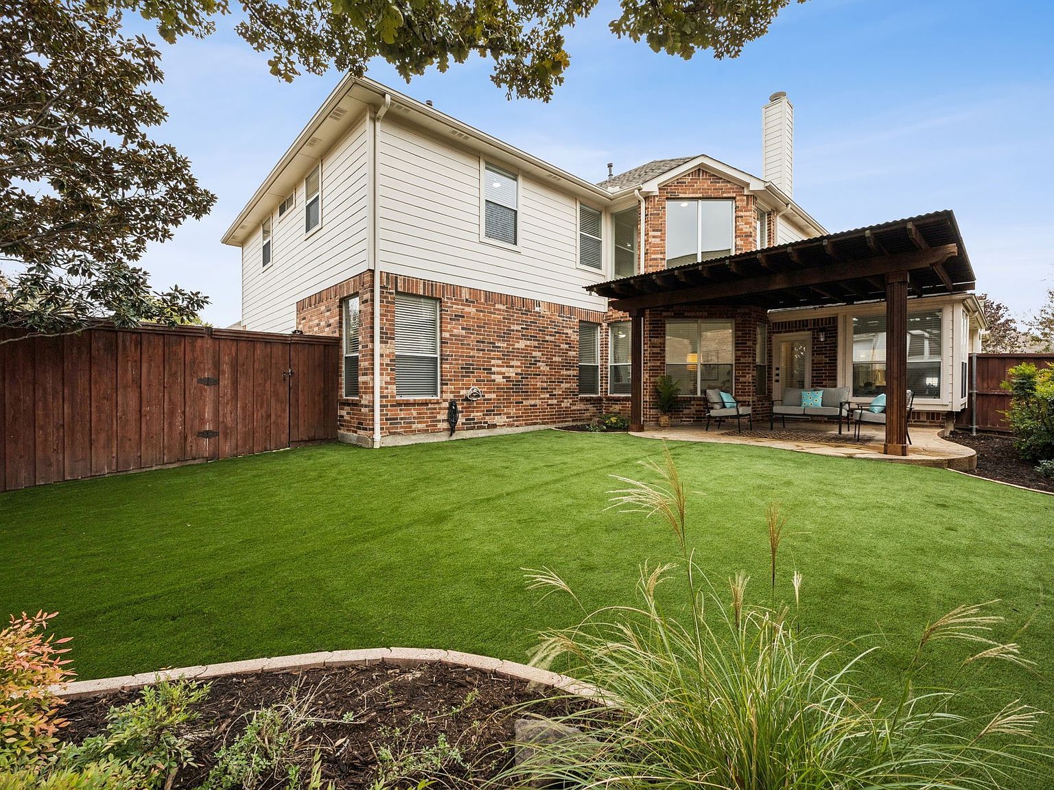 2437 Clear Field Dr Plano, TX 75025 - Thumbnail 3