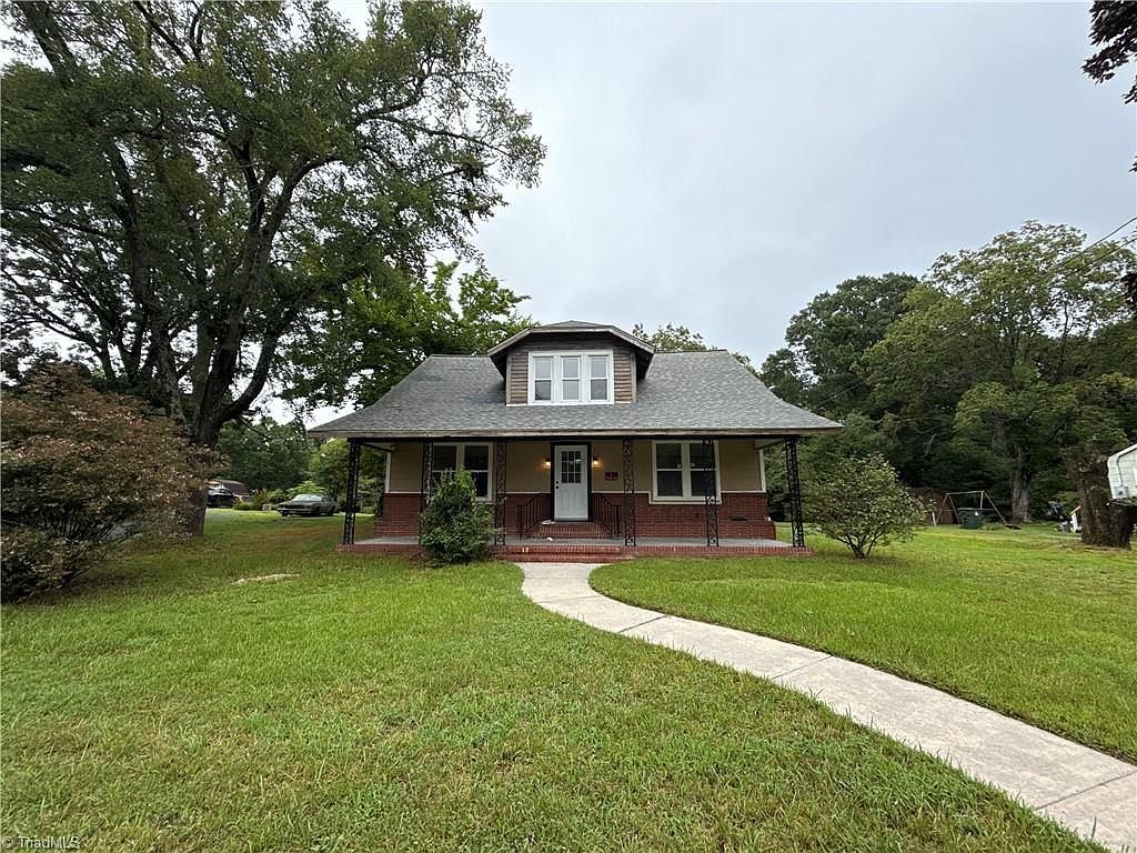 312 Culbreth Ave Thomasville, NC 27360 - Thumbnail 3