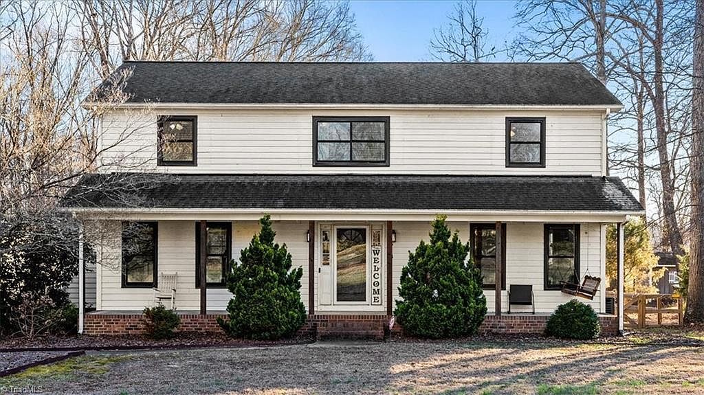 613 Dorado Cir High Point, NC 27265 - Thumbnail 3