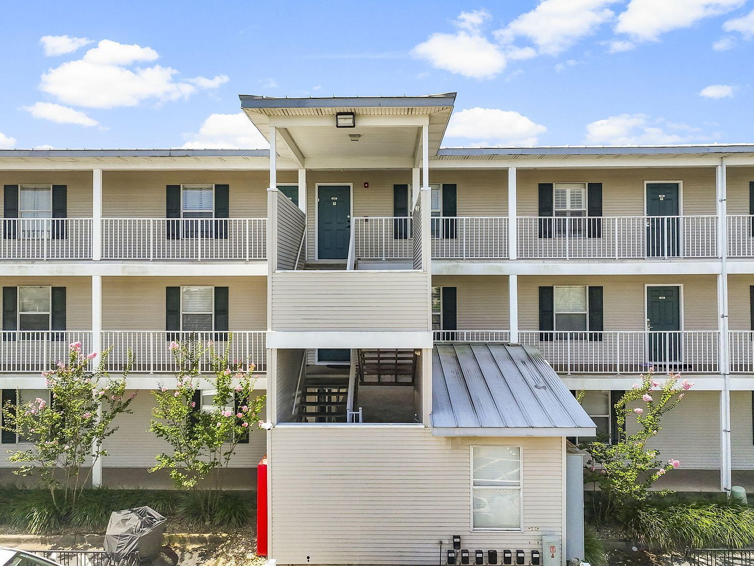 3191 Scenic Highway 98 UNIT 308 Destin, FL 32541 - Thumbnail 3