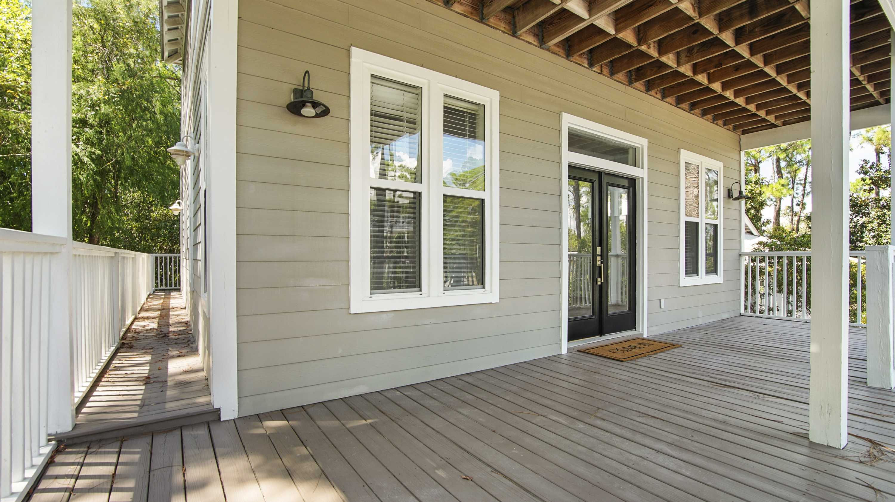 137 San Juan Ave Santa Rosa Beach, FL 32459 - Thumbnail 4