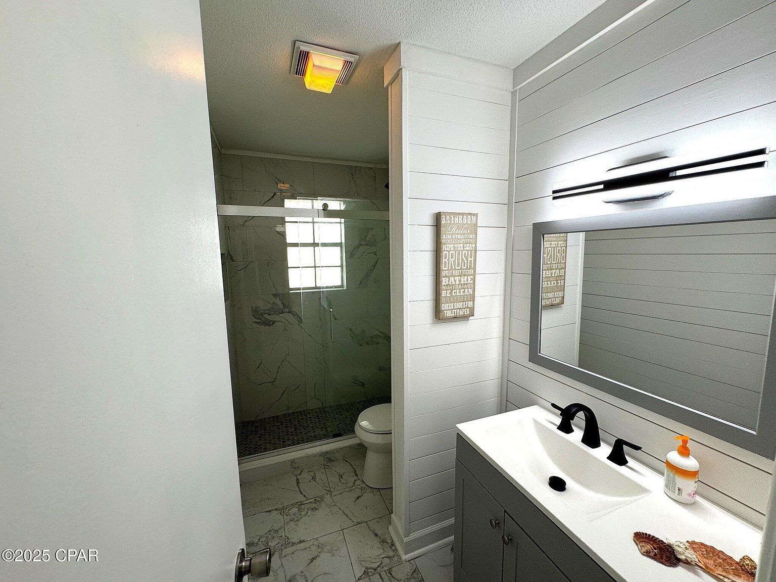 3915 Wasp St Panama City Beach, FL 32408 - Thumbnail 3