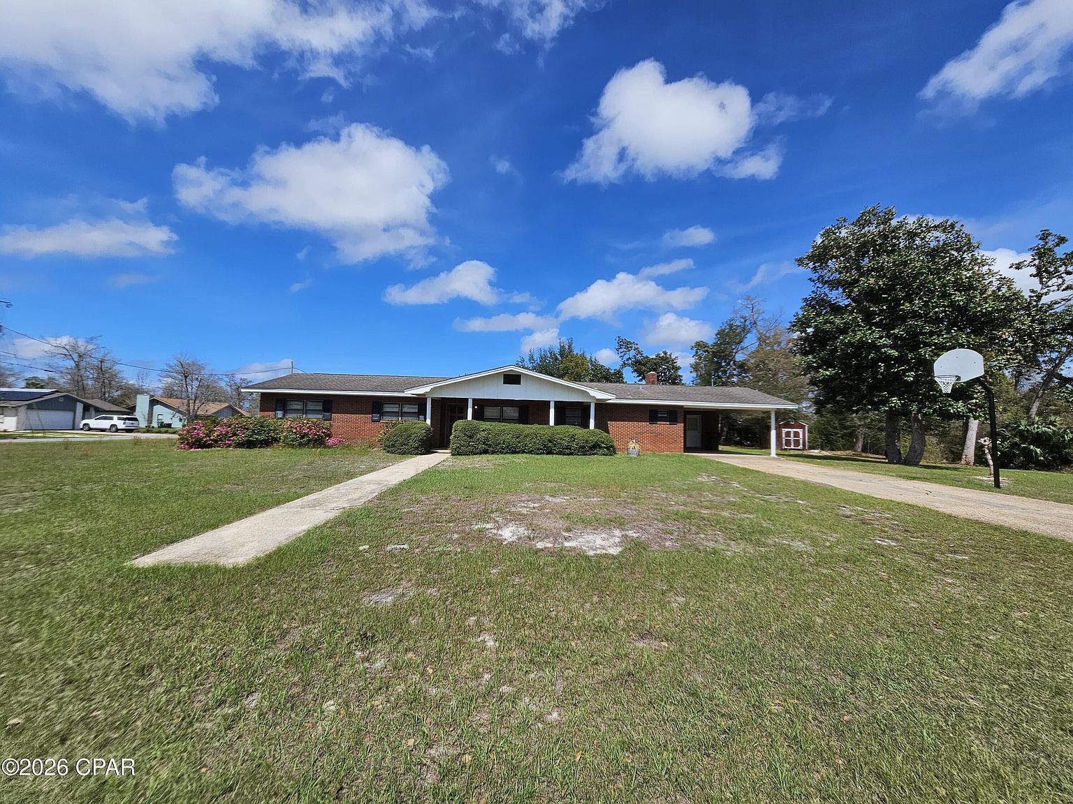 1719 Montana Ave Lynn Haven, FL 32444 - Thumbnail 3