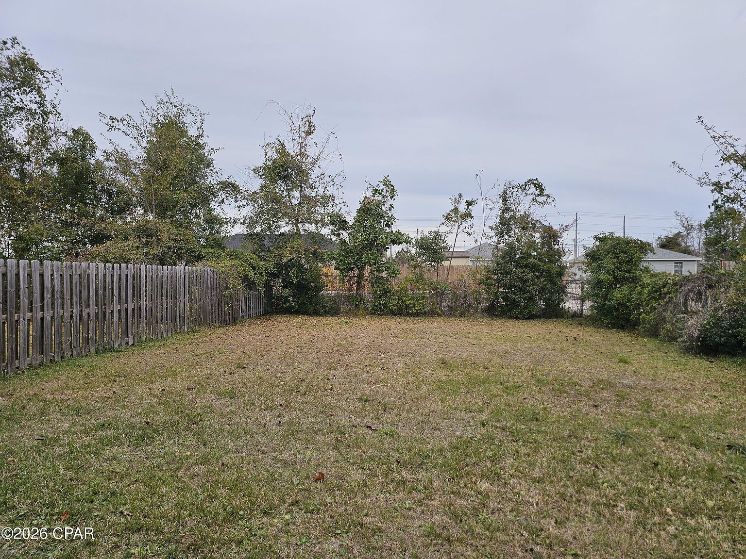 6329 Chipewa St Panama City, FL 32404 - Thumbnail 3