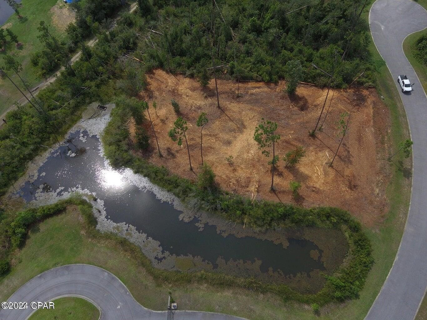 810 Tidewater Ln Panama City, FL 32404 - Thumbnail 3