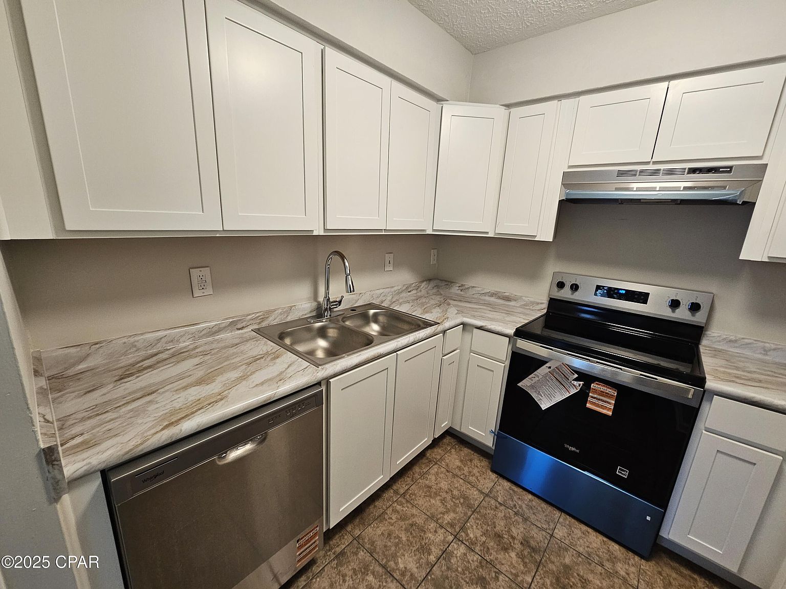 6325 Chipewa St Panama City, FL 32404 - Thumbnail 3