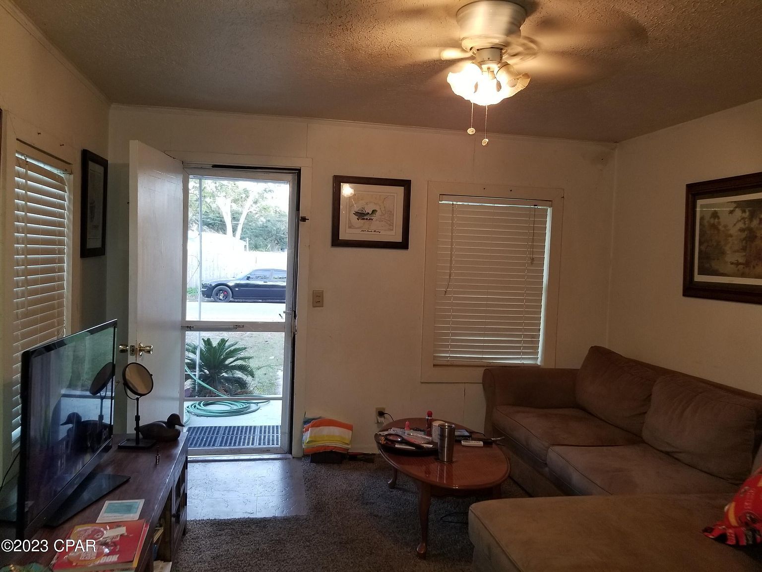 1565 Chandlee Ave Panama City, FL 32405 - Thumbnail 3