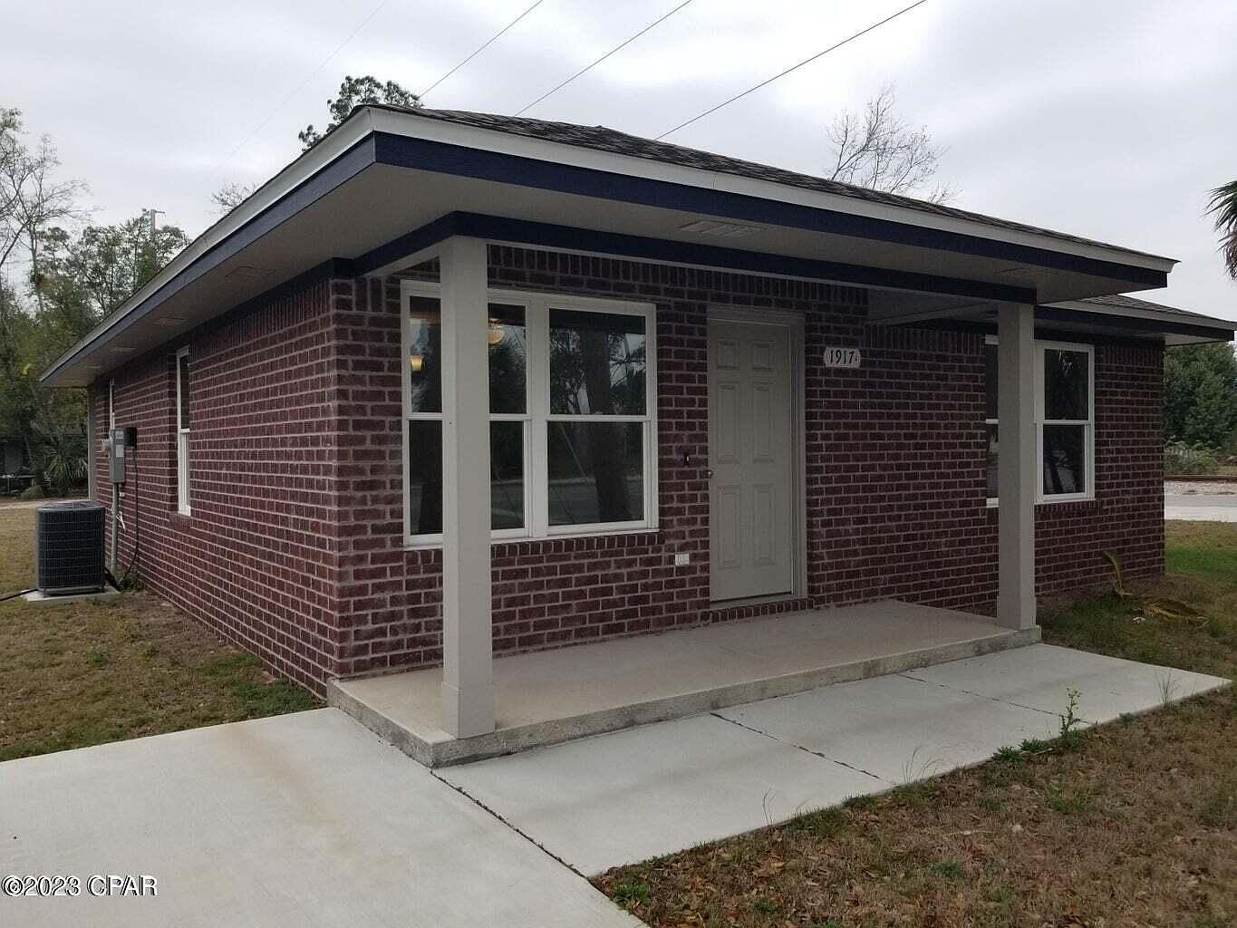 1917ABCD Michigan Ave Panama City, FL 32405 - Thumbnail 3