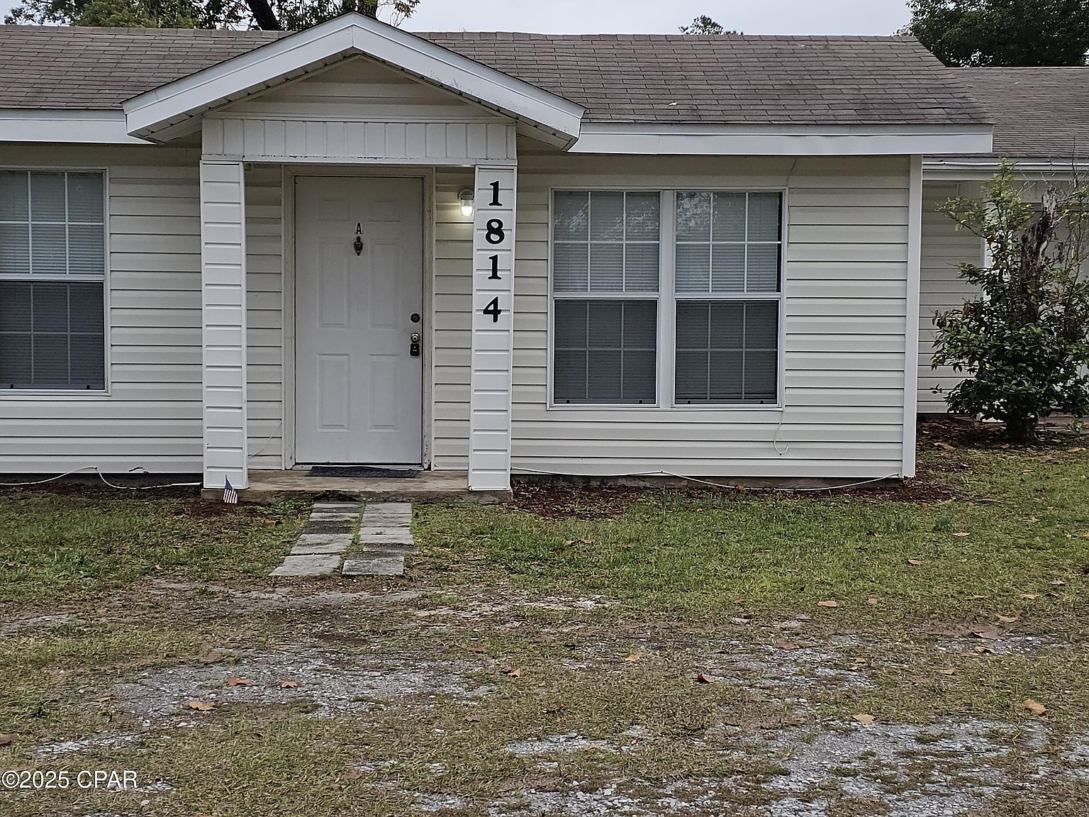 1814 Arthur Ave #A & B Panama City, FL 32405 - Thumbnail 3