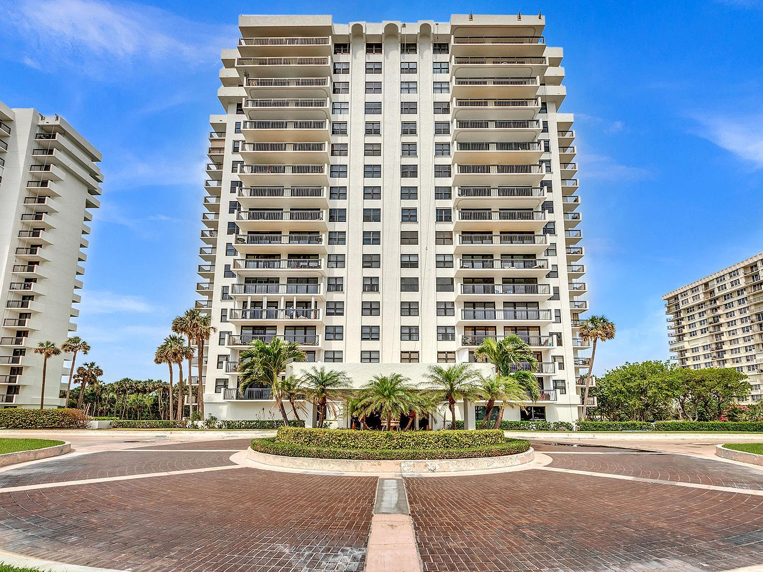 2003 N Ocean Blvd APT 602 Boca Raton, FL 33431 - Thumbnail 3