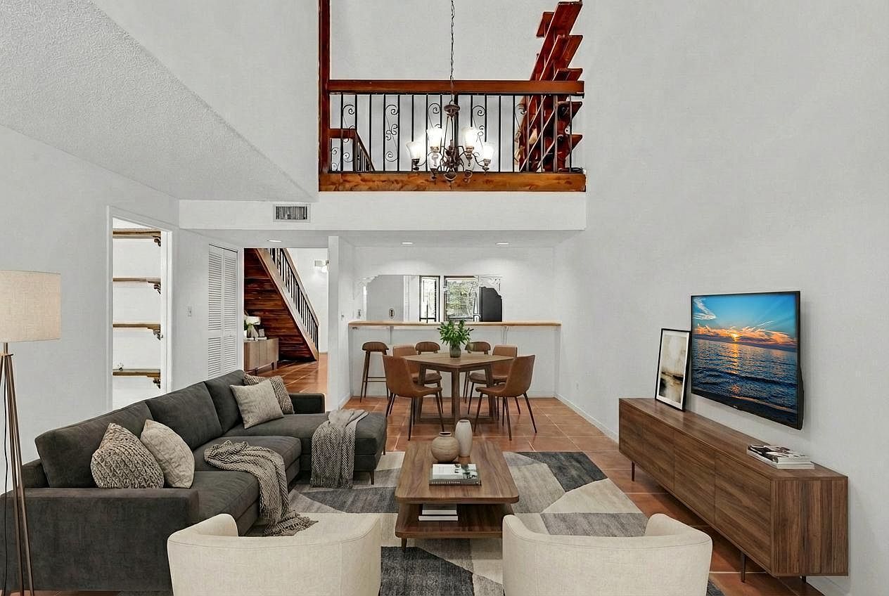 1400 NW 9th Ave #E-33 Boca Raton, FL 33486 - Thumbnail 3