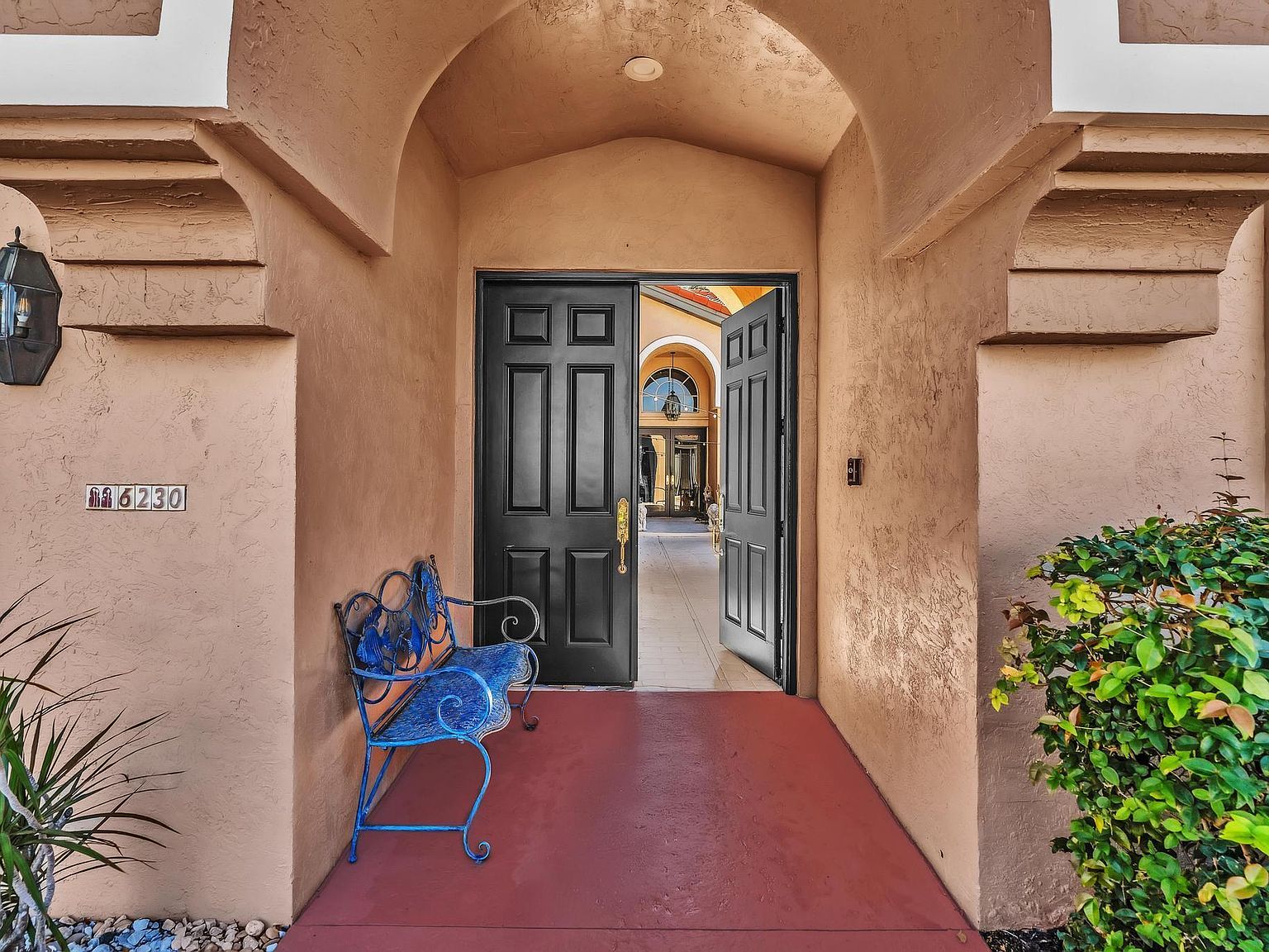 6230 NW 23rd St Boca Raton, FL 33434 - Thumbnail 3