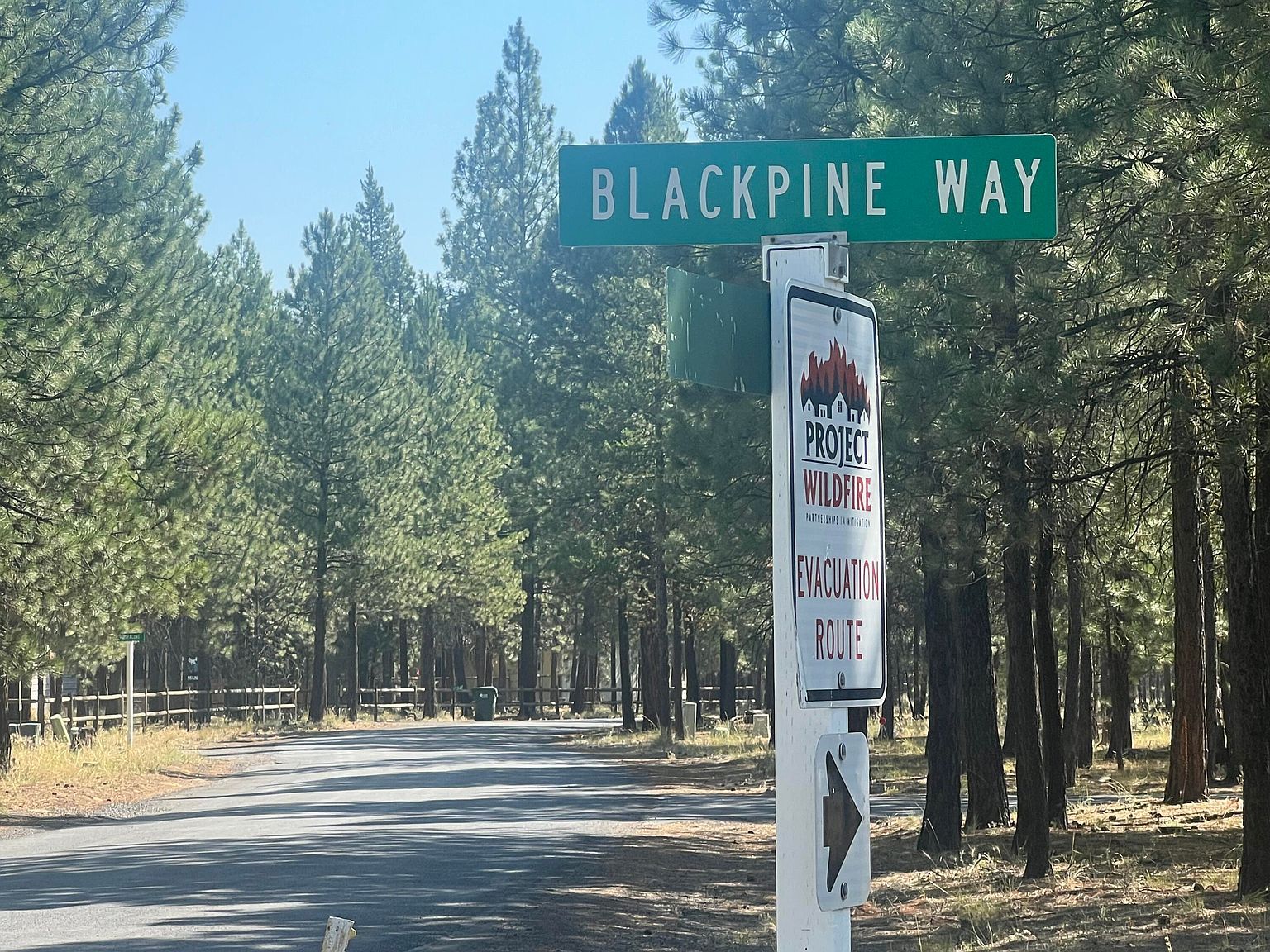 51986 Black Pine Way La Pine, OR 97739 - Thumbnail 3