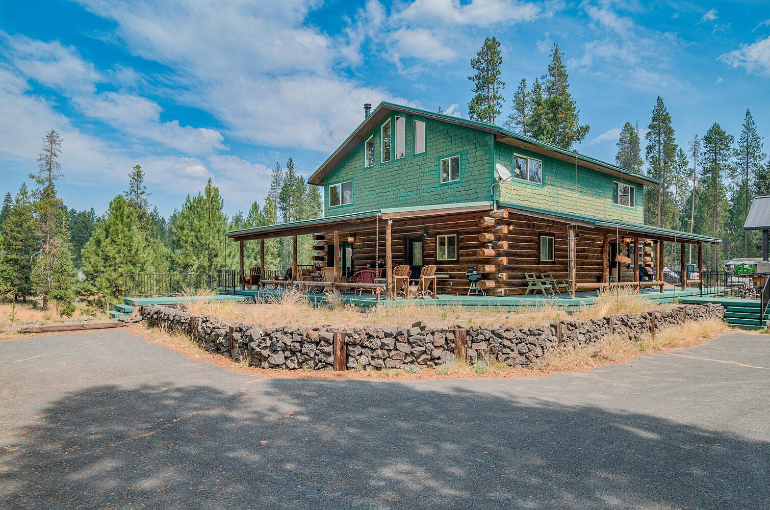 15124 River Loop Dr E Bend, OR 97707 - Thumbnail 3