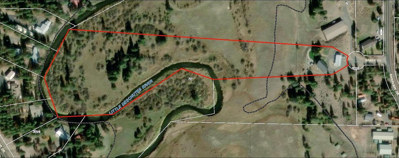 16762 Sandy Ct La Pine, OR 97739 - Thumbnail 3