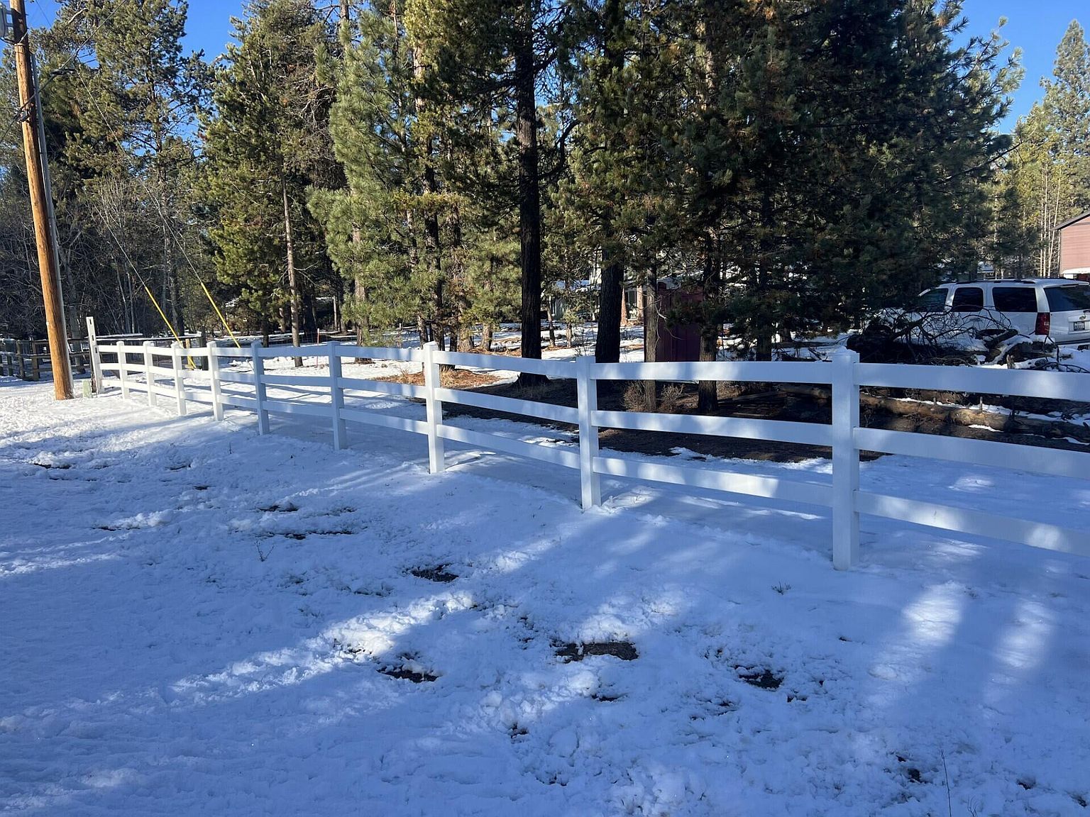 15804 Sunrise Blvd La Pine, OR 97739 - Thumbnail 3