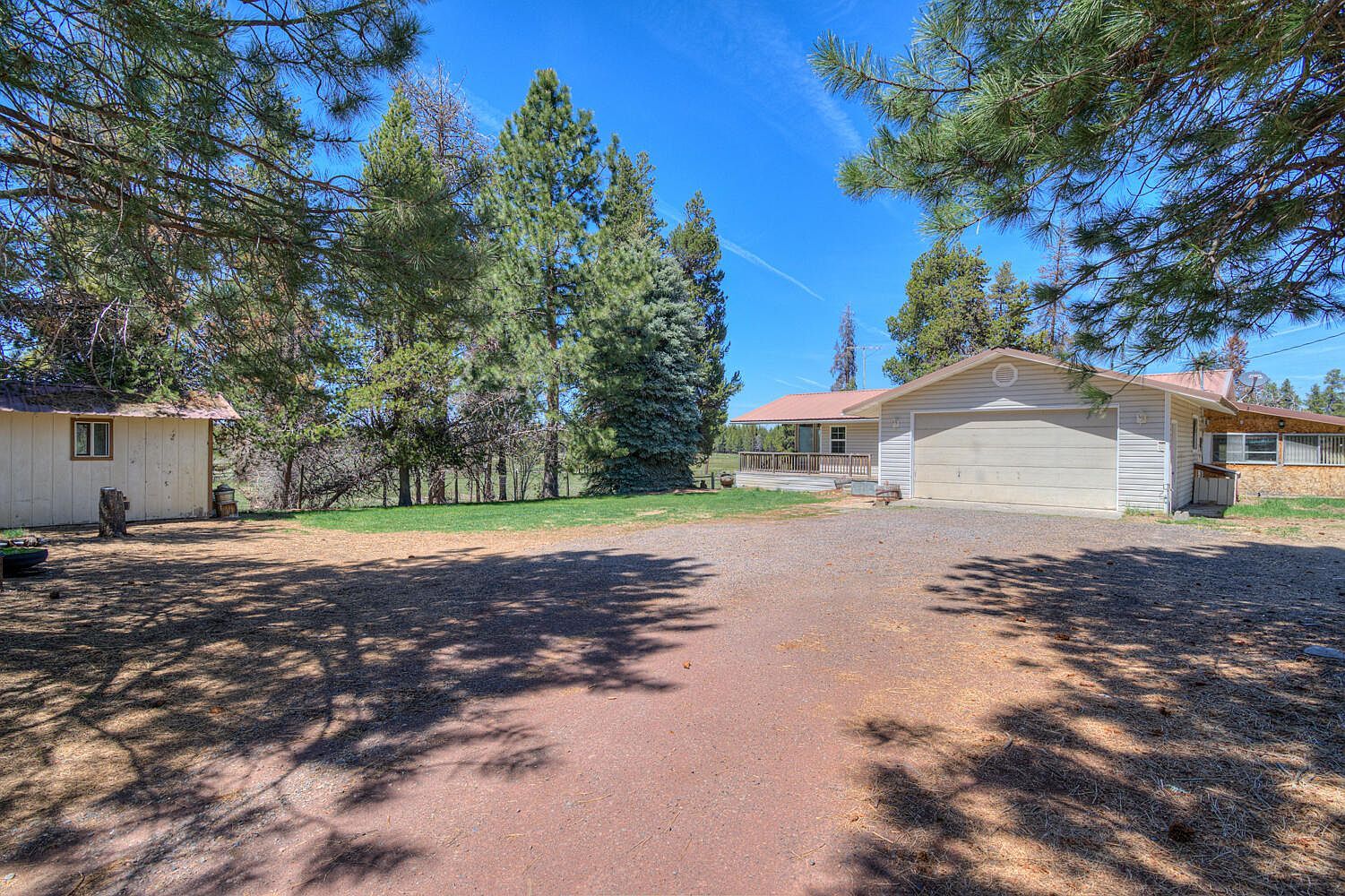 152898 Long Prairie Dr La Pine, OR 97739 - Thumbnail 3